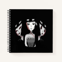 Filles Emo