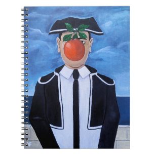 Carnet Fils de Matador Peinture par Alfred Fox