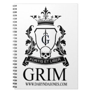 Carnet final SINISTRE
