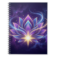 Fleur de Lotus Mystique
