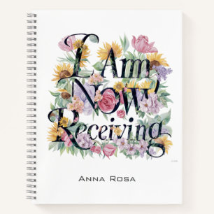 Carnet *~* Fleurs JE REÇOIS MAINTENANT 1 AP85 Manifestant