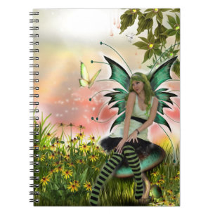 Carnet Foire du printemps