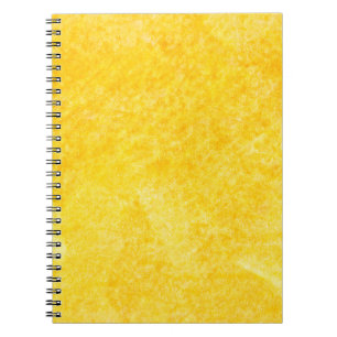 Carnet Fond abstrait doré, abstrait, art, fond