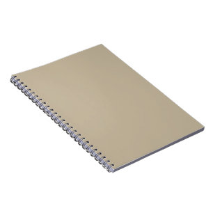 Carnet Fond beige clair doux – Conception de mariage