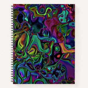 Carnet Fonte cérébrale