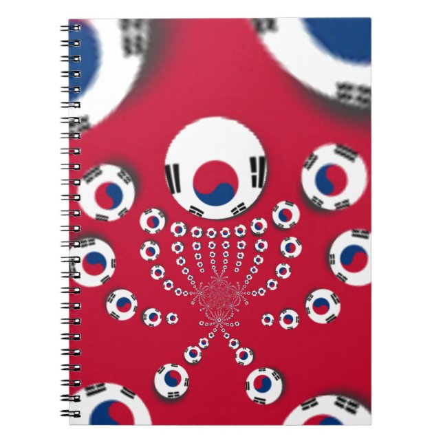 Carnet Football. (Devant)