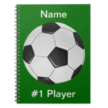 Football américain de soccer ou d'association