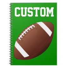 Football Custom Player ou Team Name Sports