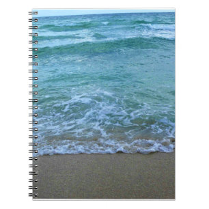 Carnet Fort Lauderdale, Floride