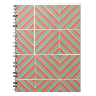 Carnet fournitures scolaires