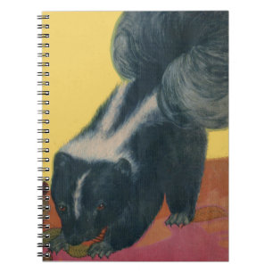 Carnet foutre
