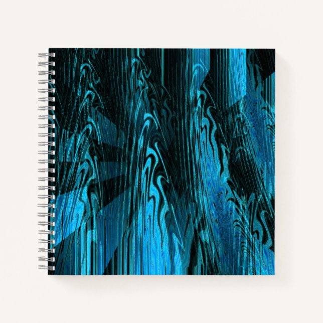 Carnet Frappé...... (Devant)