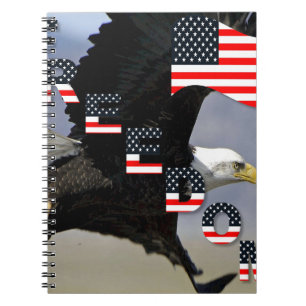 Carnet freedom