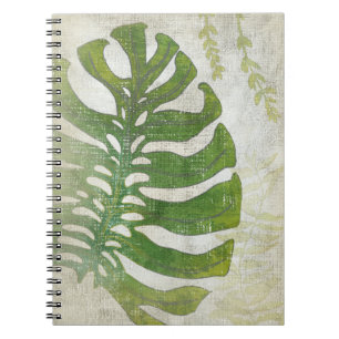 Carnet Fronde III