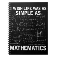 Funky Math Enseignant Mathématiques Nerd