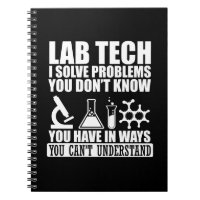 Funny lab tech cite laboratoire technicien humour