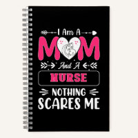 Funny Nurse Maman, Nurse Mom drôle citations
