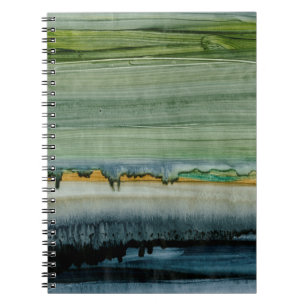 Carnet Fusionnement d'II