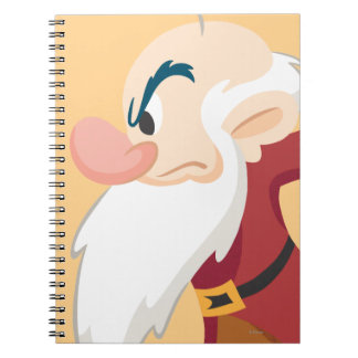 Carnet Gâcheux
