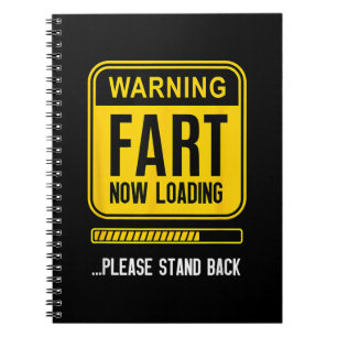 Carnet Gag drôle