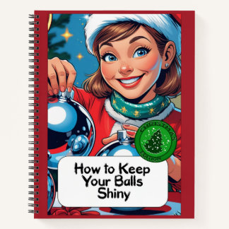 Carnet Gag gift - Notebook, pretending to be a book 