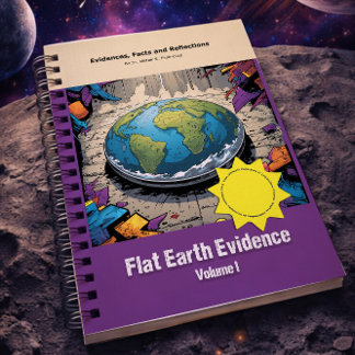 Carnet Gag gift - Notebook, pretending to be a book