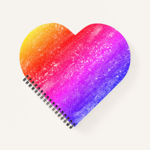 Carnet Galaxy