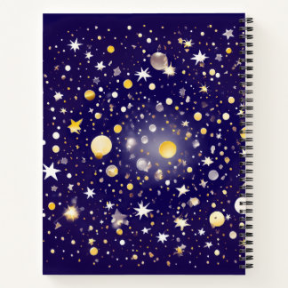 Carnet galazie