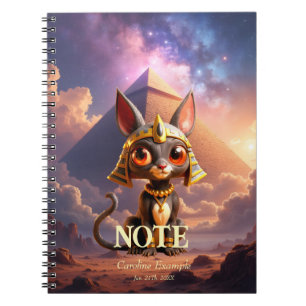 Carnet Gardien éclairé par la lune des Sables Éternels.