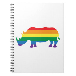 Carnet Gay-Pride-Rhino