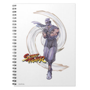 Carnet Geki 2