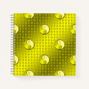 Carnet Gémeaux