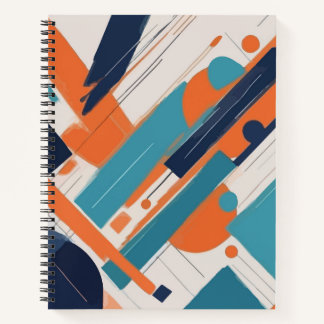 Carnet Geometría Atrevida