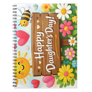 CARNET GIFT FOR MOM, SISTER, DAUGHTER, FRIEND, GIRLFRIEND