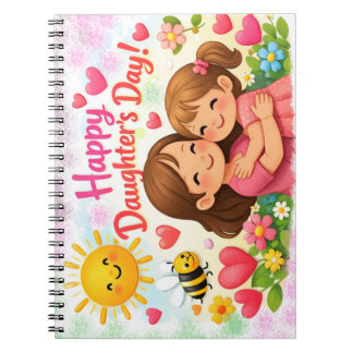 CARNET GIFT FOR MOM, SISTER, DAUGHTER, FRIEND, GIRLFRIEND
