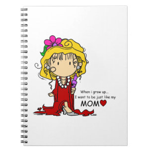 Carnet girllikemomm.png