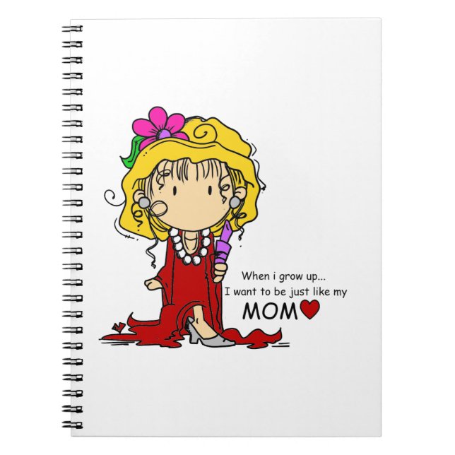 Carnet girllikemomm.png (Devant)