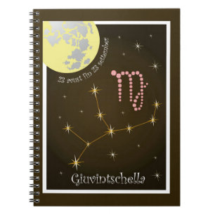 Carnet Giuvintschella 23 avust 23 settember