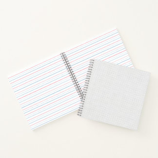 Carnet Global & Smart Notebook Favorites