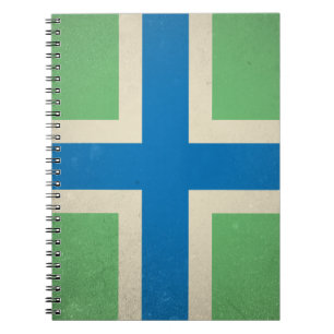 Carnet Gloucestershire