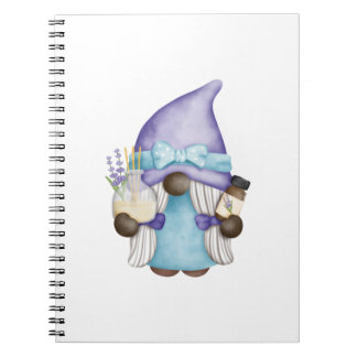Carnet Gnome Essential Oil (16)