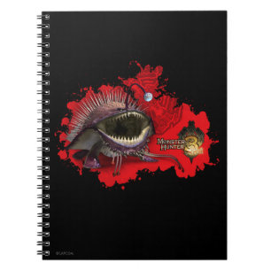 Carnet Gobul