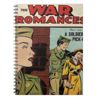 Carnet Golden Age Romance Comédie