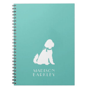 Carnet Goldendoodle Dog Puppy Labradoodle