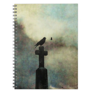 Carnet Gothique