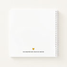 Graduation Mots de sagesse pour les diplômés