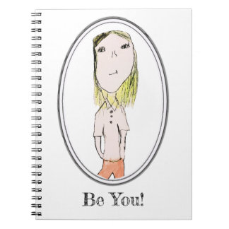 Carnet Grand Ead (conception Chloé)