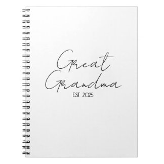 Carnet Grand grand grand grand grand grand grand ensemble