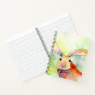 "Grandes oreilles" (a507)