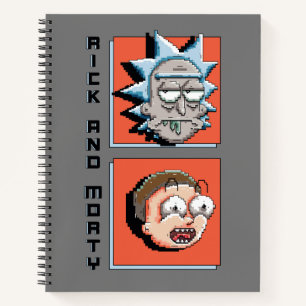 Carnet Graphique du panneau de sélection et de découpe